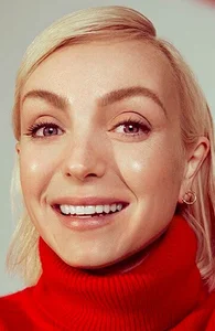 Хелен Джордж